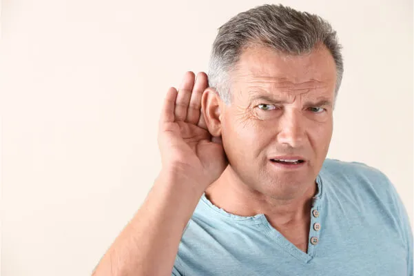 Acustan - zu den häufig genannten Vorteilen gehören: Unterstützung der normalen Funktion des Hörsystems Beitrag zu einer gesunden Durchblutung Unterstützung der Zellfunktion durch Antioxidantien Förderung des allgemeinen Wohlbefindens